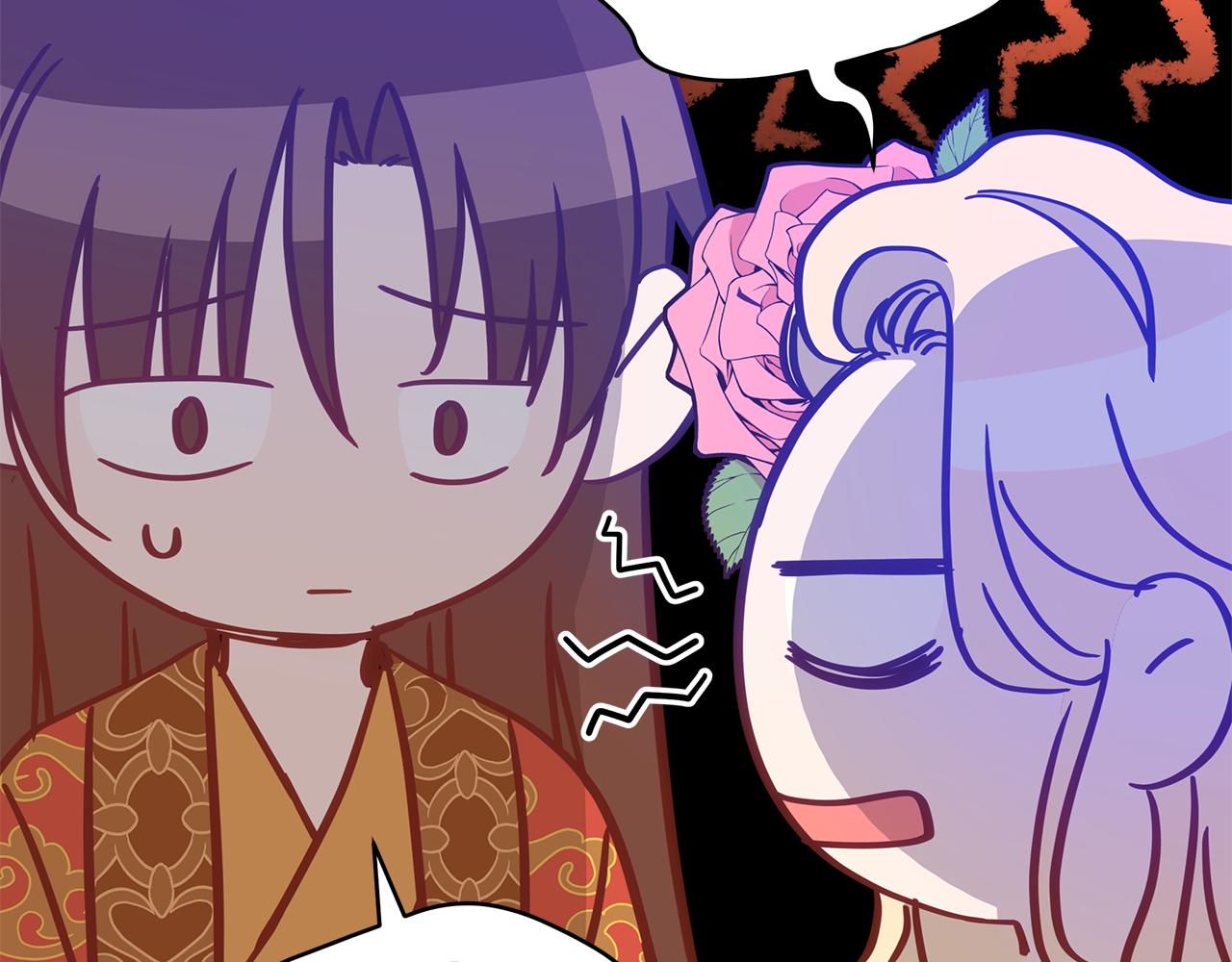 第112话 党派联合186