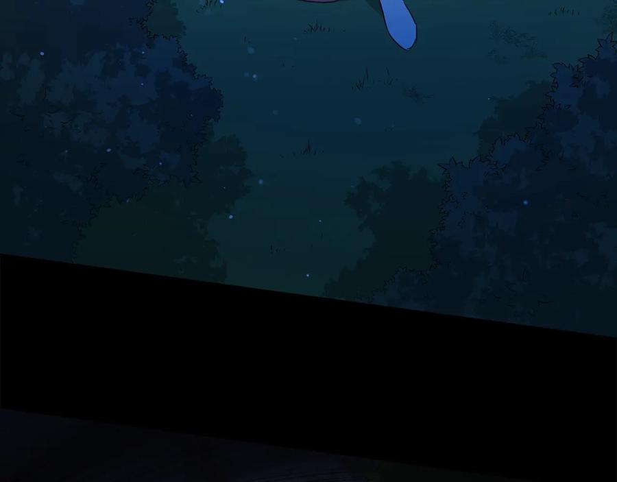 第67话 死去的恋人14