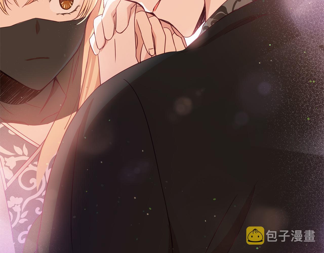第79话 杀人嫌疑犯39