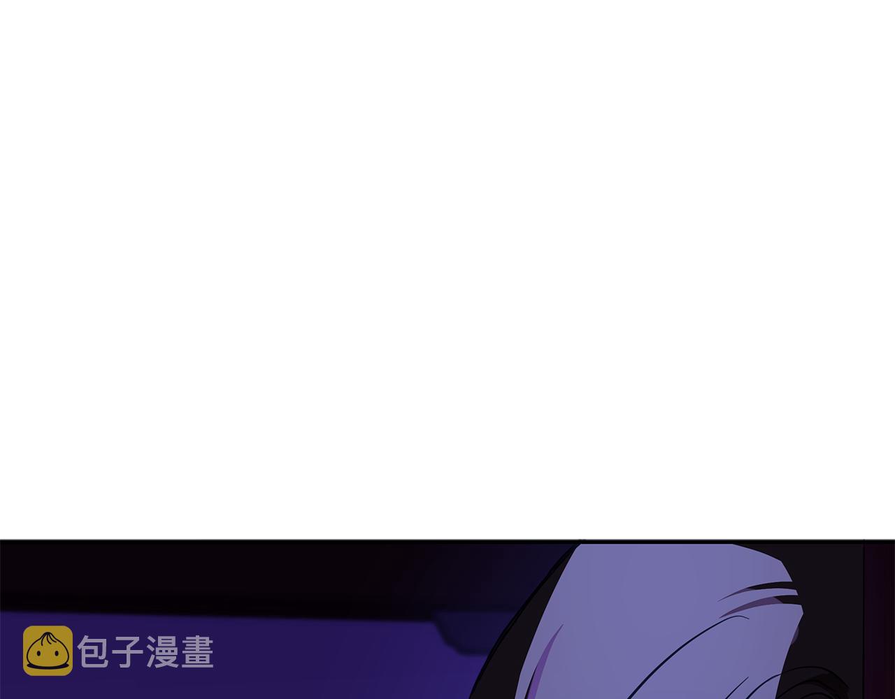 第119话 这是命令81