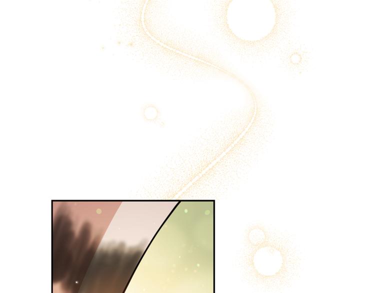 第57话 向人类讨伐35