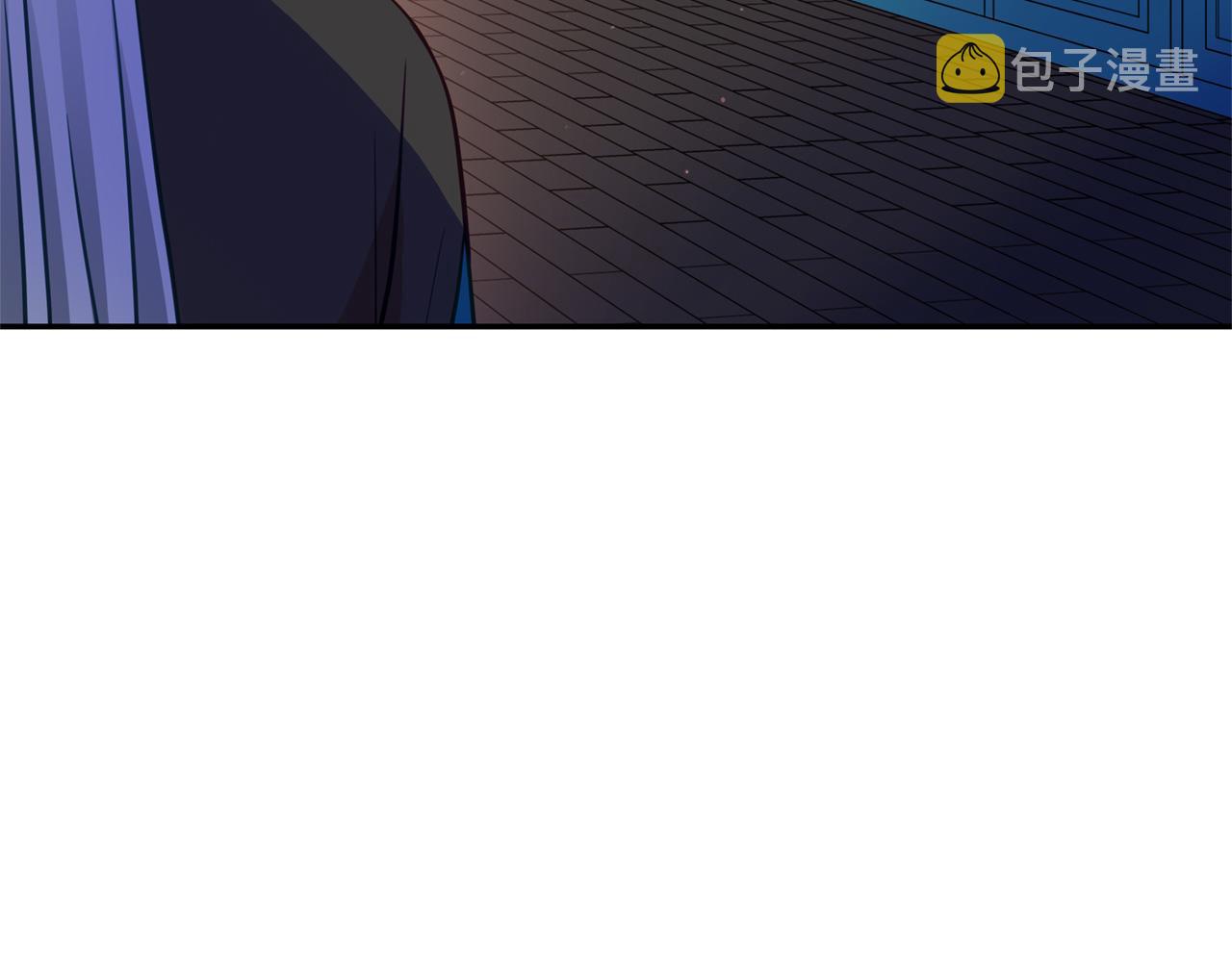 第85话 人类的庆典171