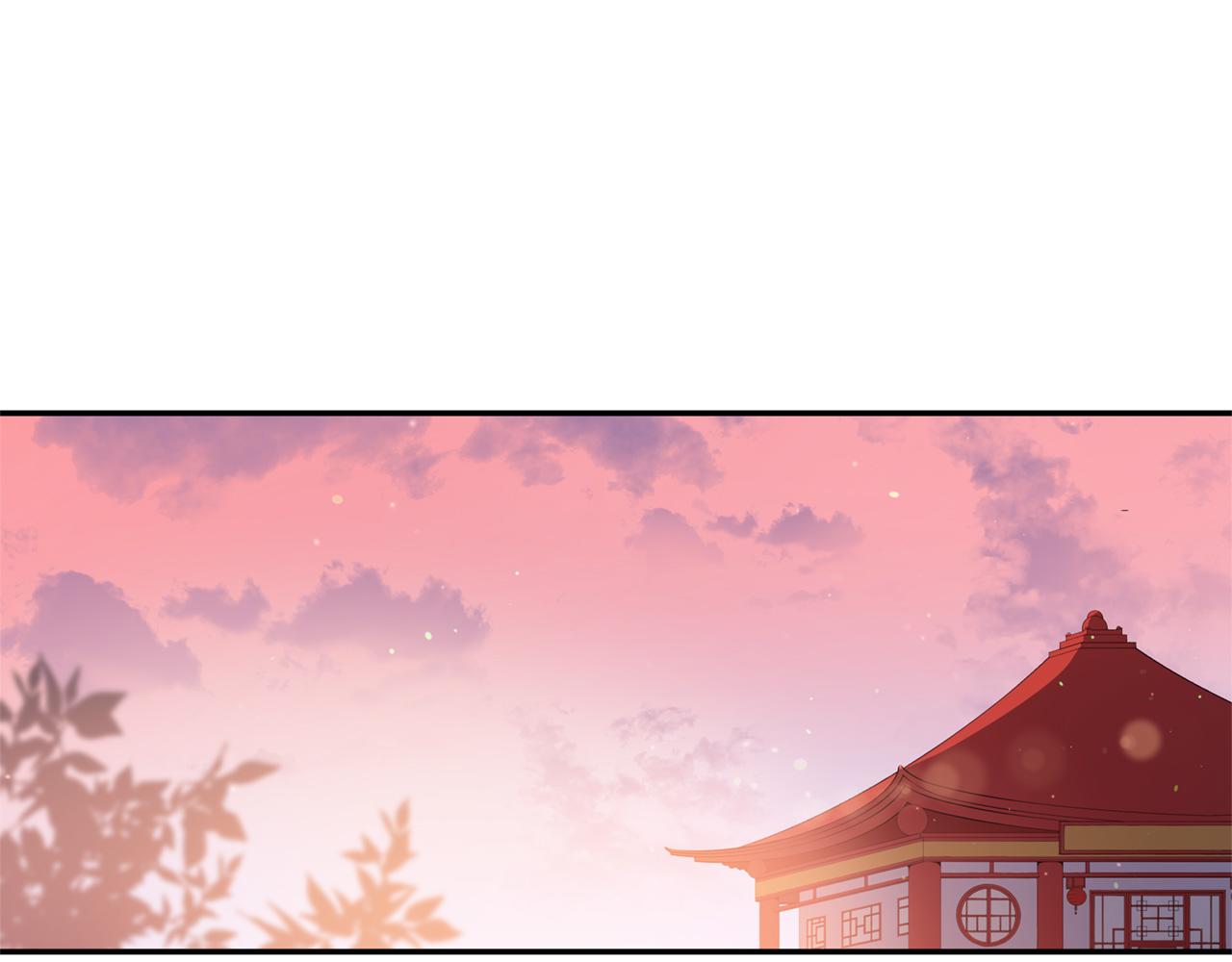 第84话 我的愿望91