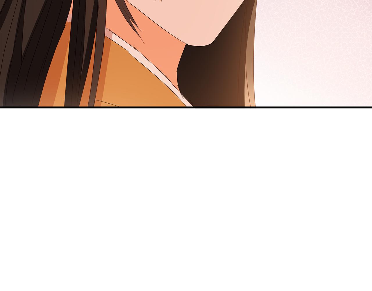 第105话 发现奸细195