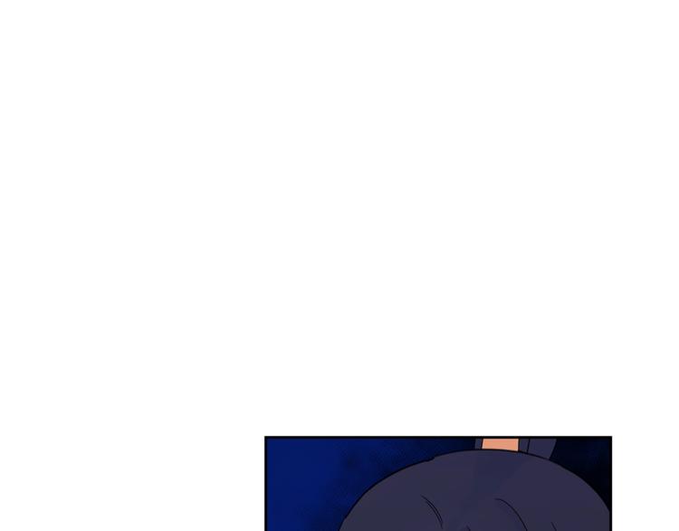第21话 四重身份？我太难了135