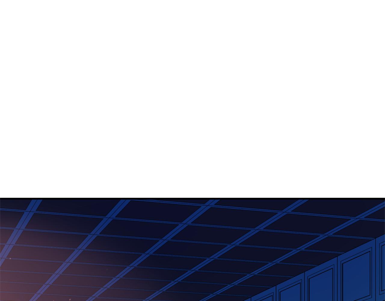 第85话 人类的庆典169