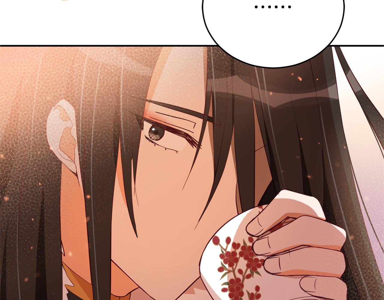 第85话 人类的庆典68