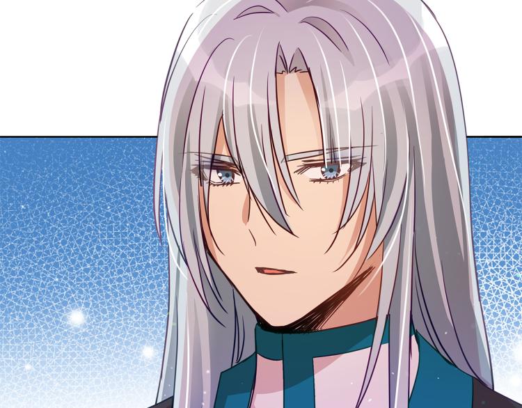 第71话 礼法的准则66