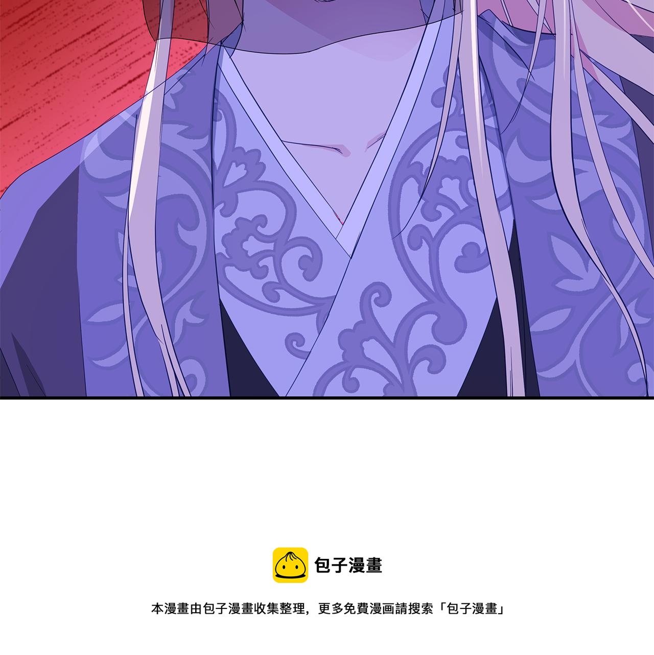 第104话 可疑人物40