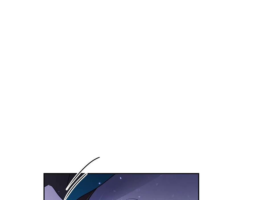 第67话 死去的恋人194