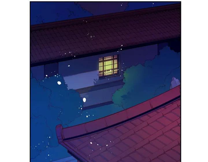 第7话 废宫初遇43
