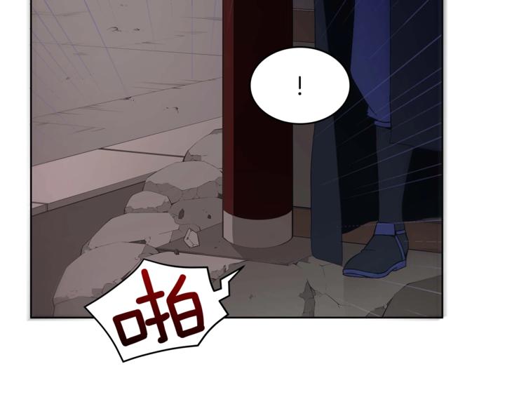 第5话 天牢里的秘密58