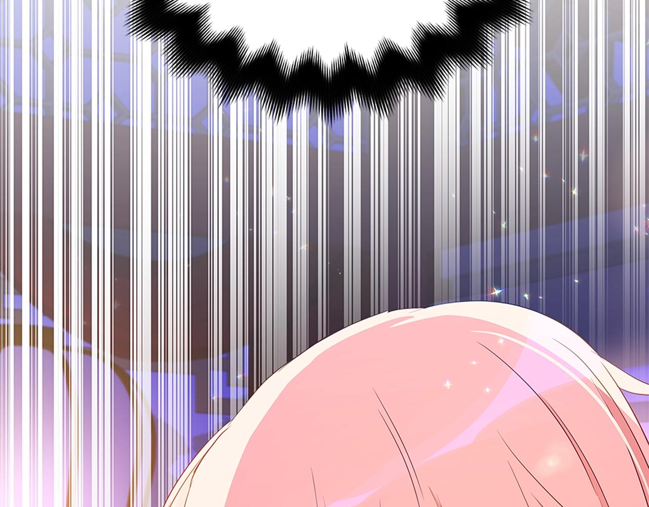 第102话 神秘药201