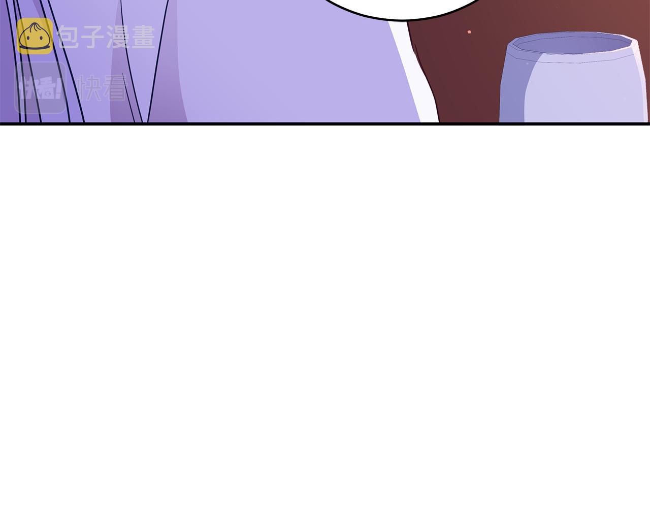 第110话 等不下去152