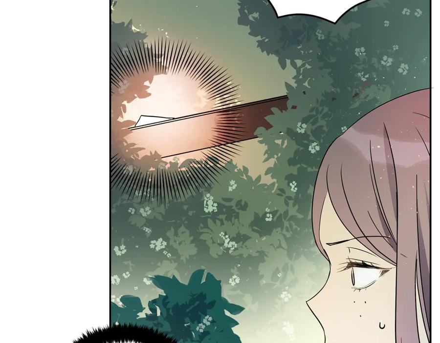 第51话 谣言四起90