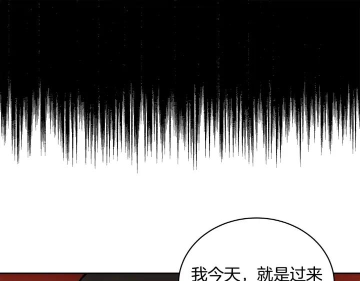 第35话 虐心提问75