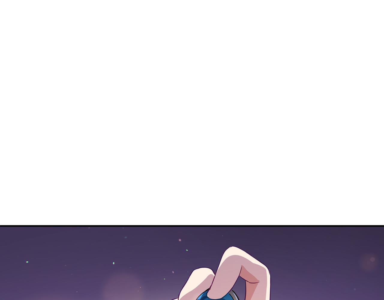 第78话 我嫉妒了48