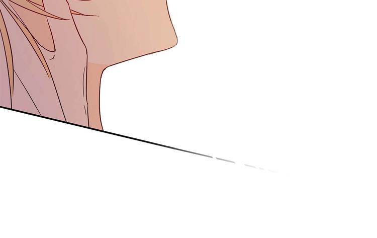 第5话 天牢里的秘密135