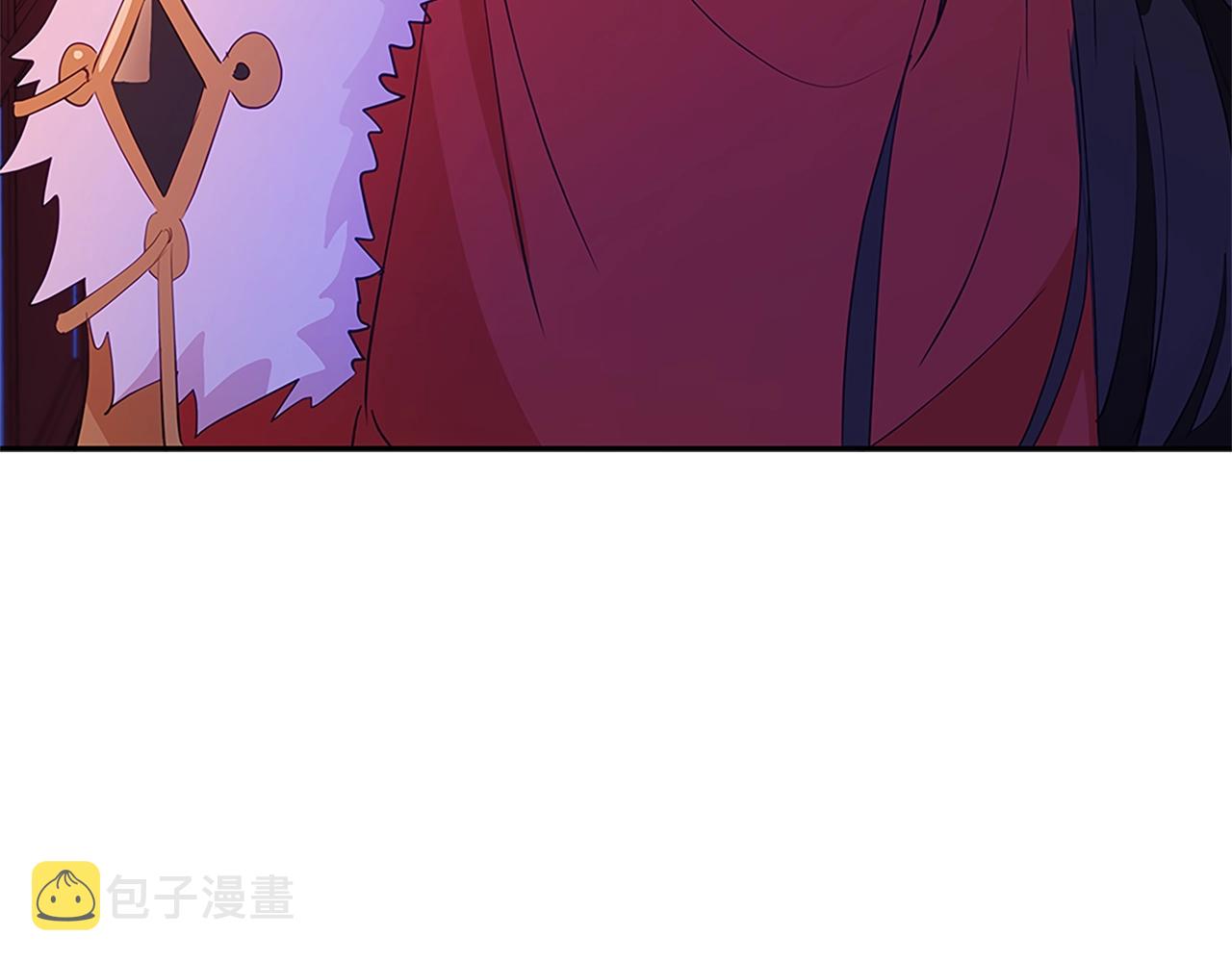 第101话 陛下驾到141