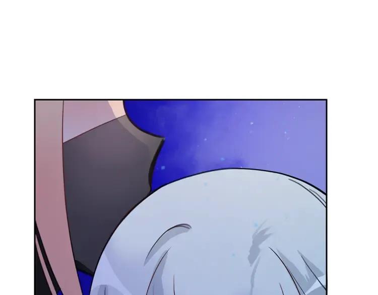 第24话 客栈？同房？？97