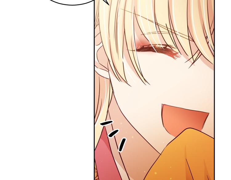 第71话 礼法的准则128
