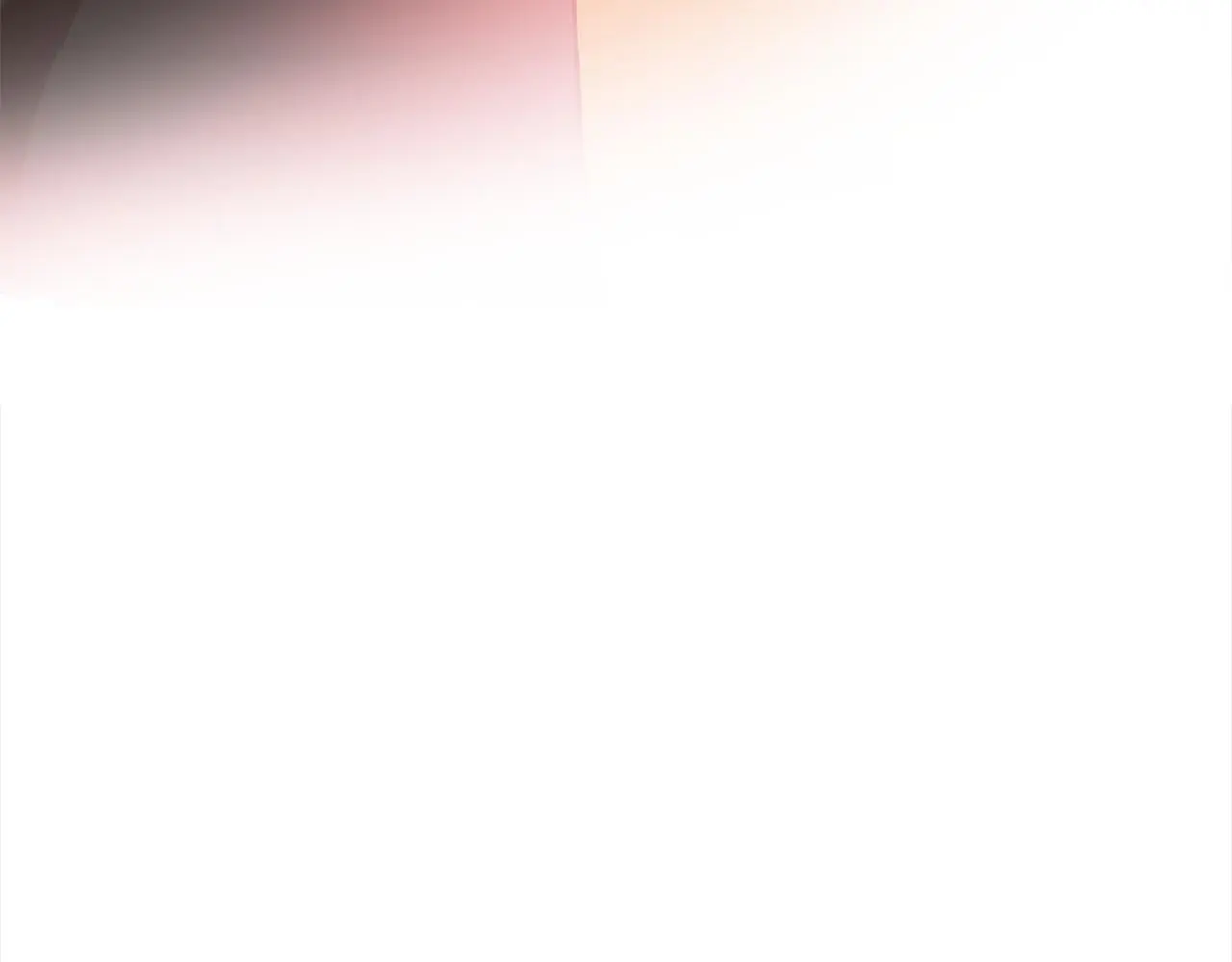 第142话 投怀送抱237