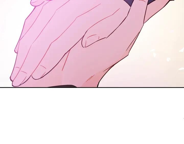 第44话 单相思的痛苦63