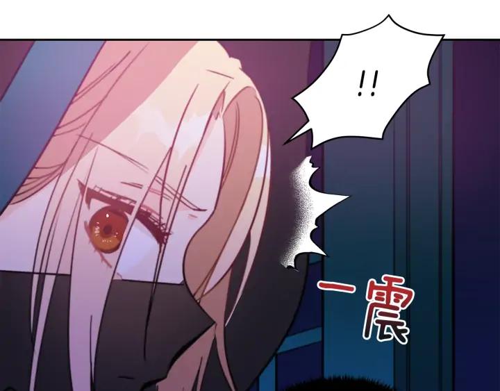 第39话 又被调戏146