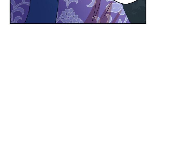第70话 真正的朋友37