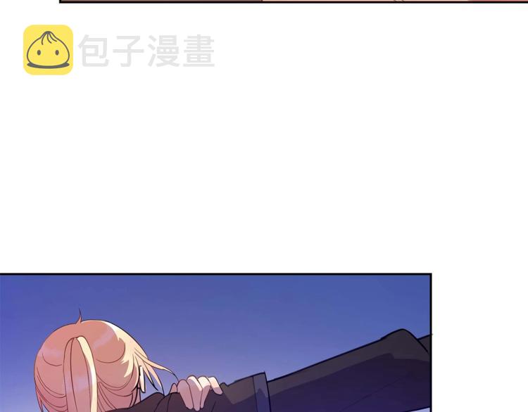 第11话 白痴美人176