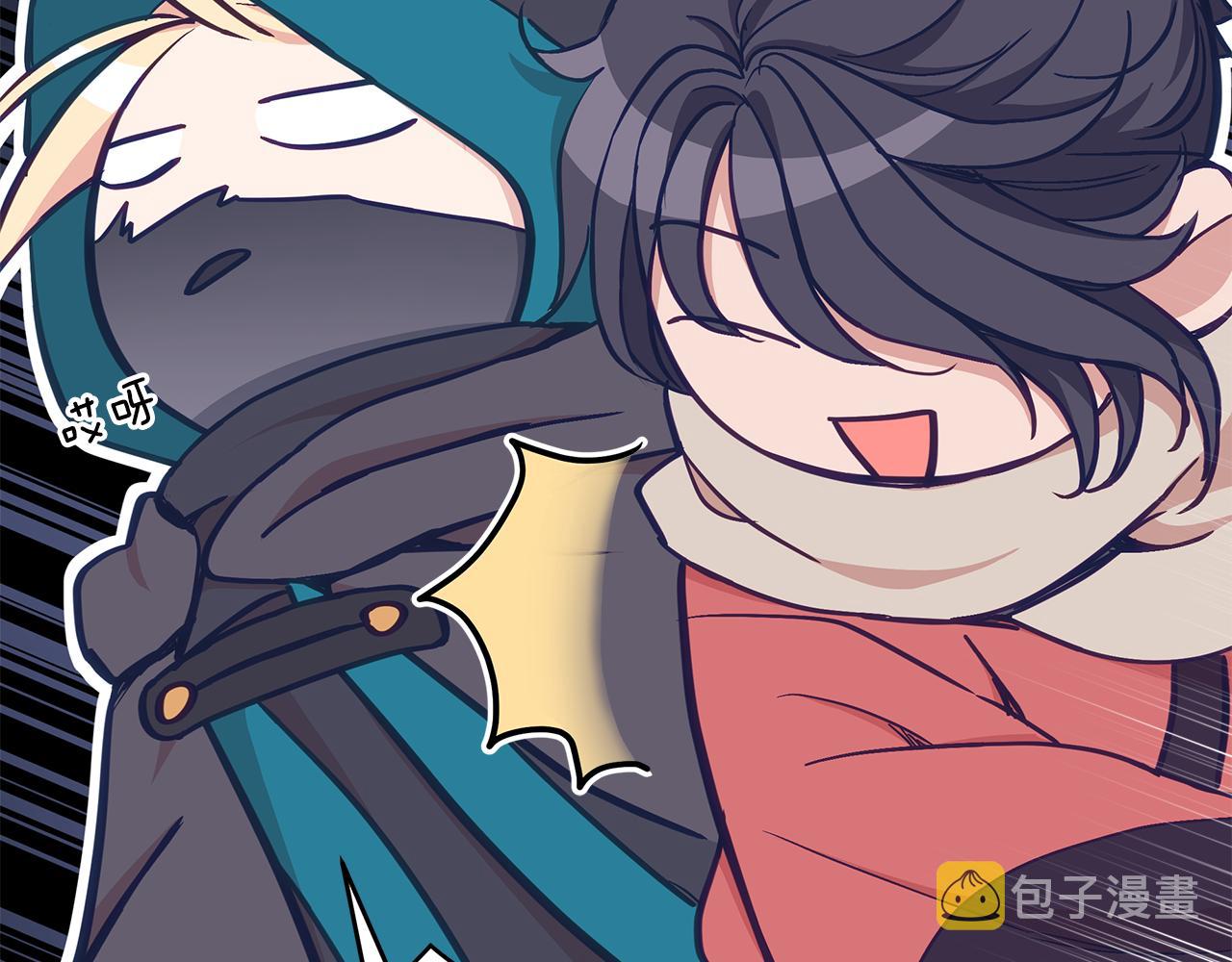 第132话 被发现了59