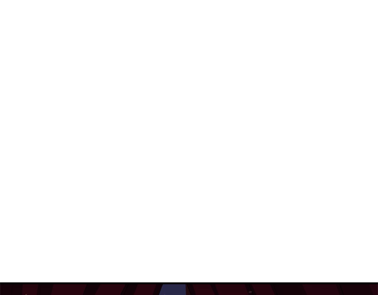 第83话 待在我身边132