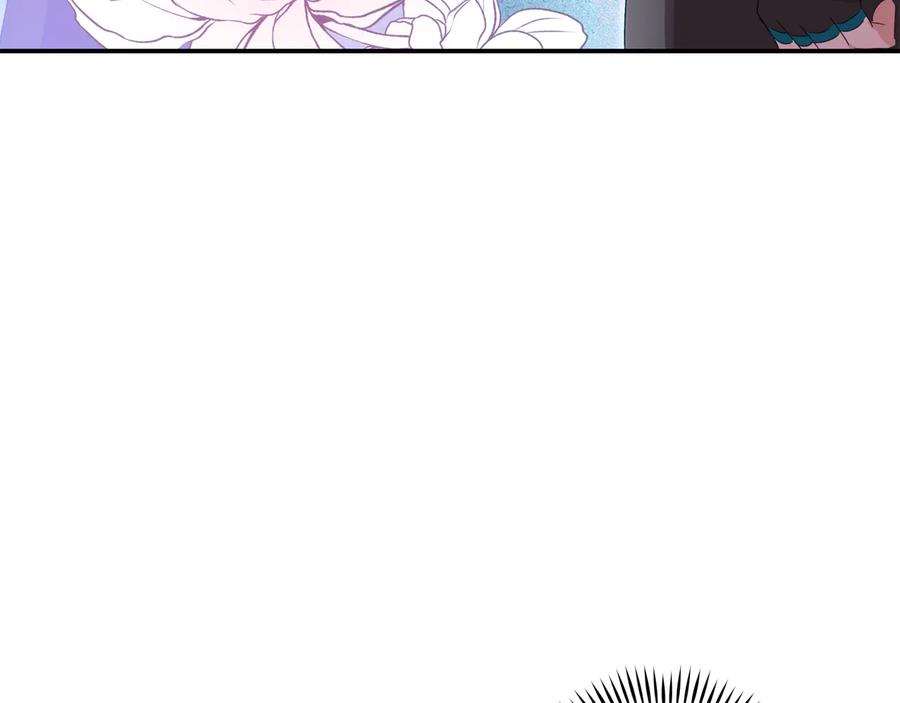第96话 特别搜查组71
