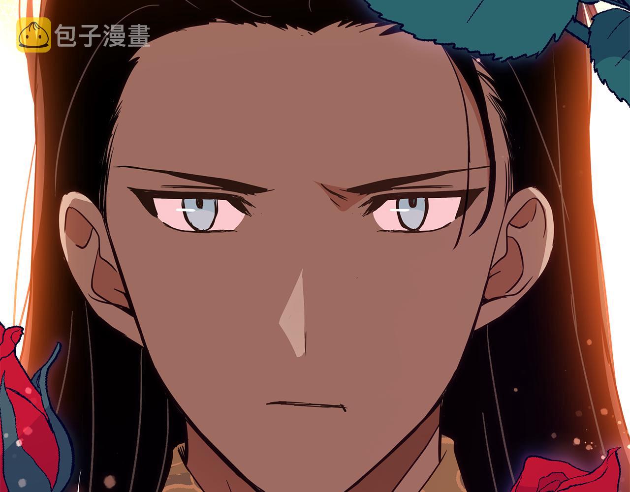 第120话难言之隐8