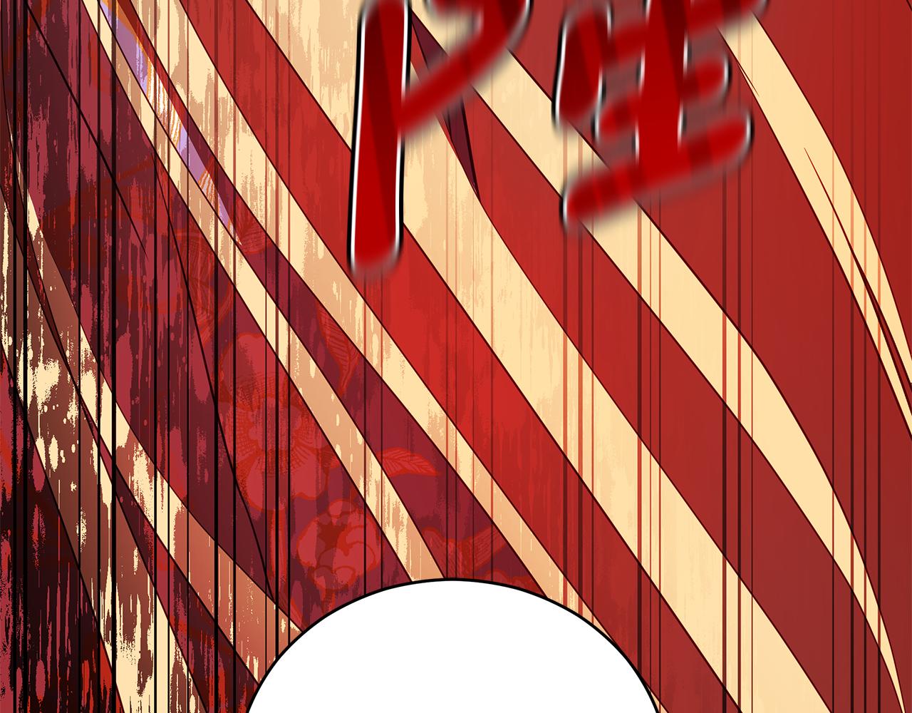 第111话 生日宴238
