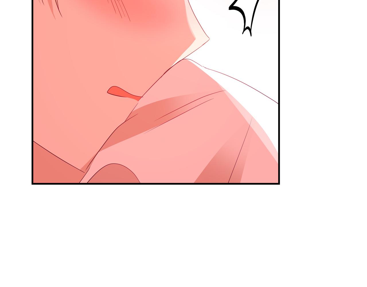 第87话 你们快逃！128