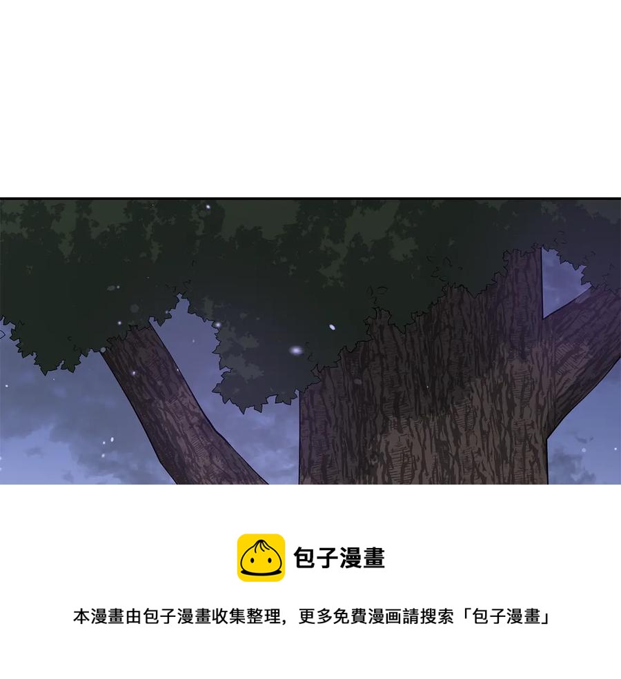 第68话 我在这里108