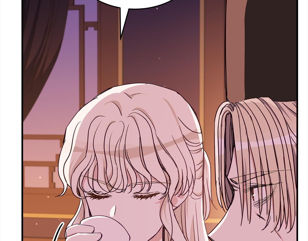 第140话 暗杀警告22