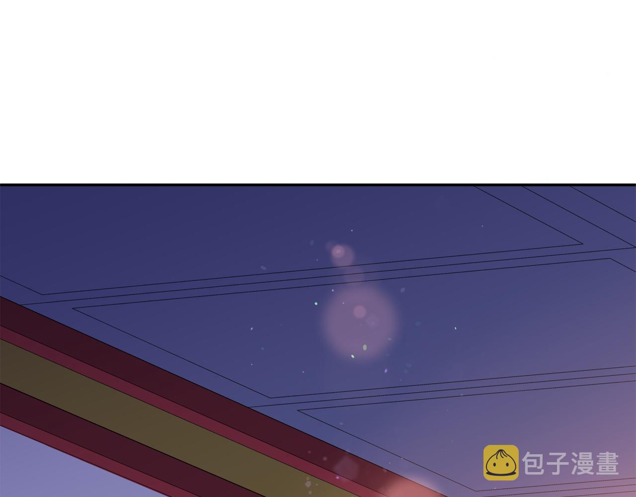 第93话 我想你了54