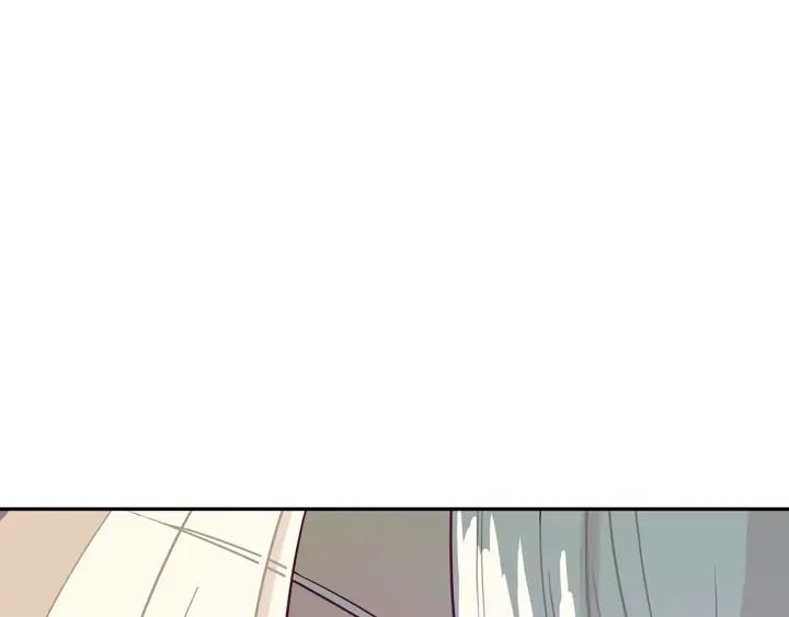 第41话 昭告天下159