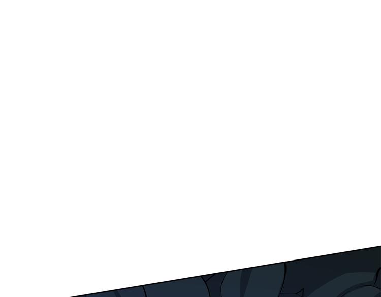 第63话 猜测人心179