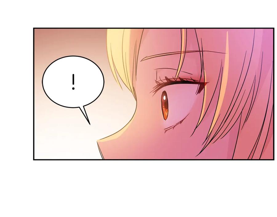 第49话 只是逢场作戏吗？119