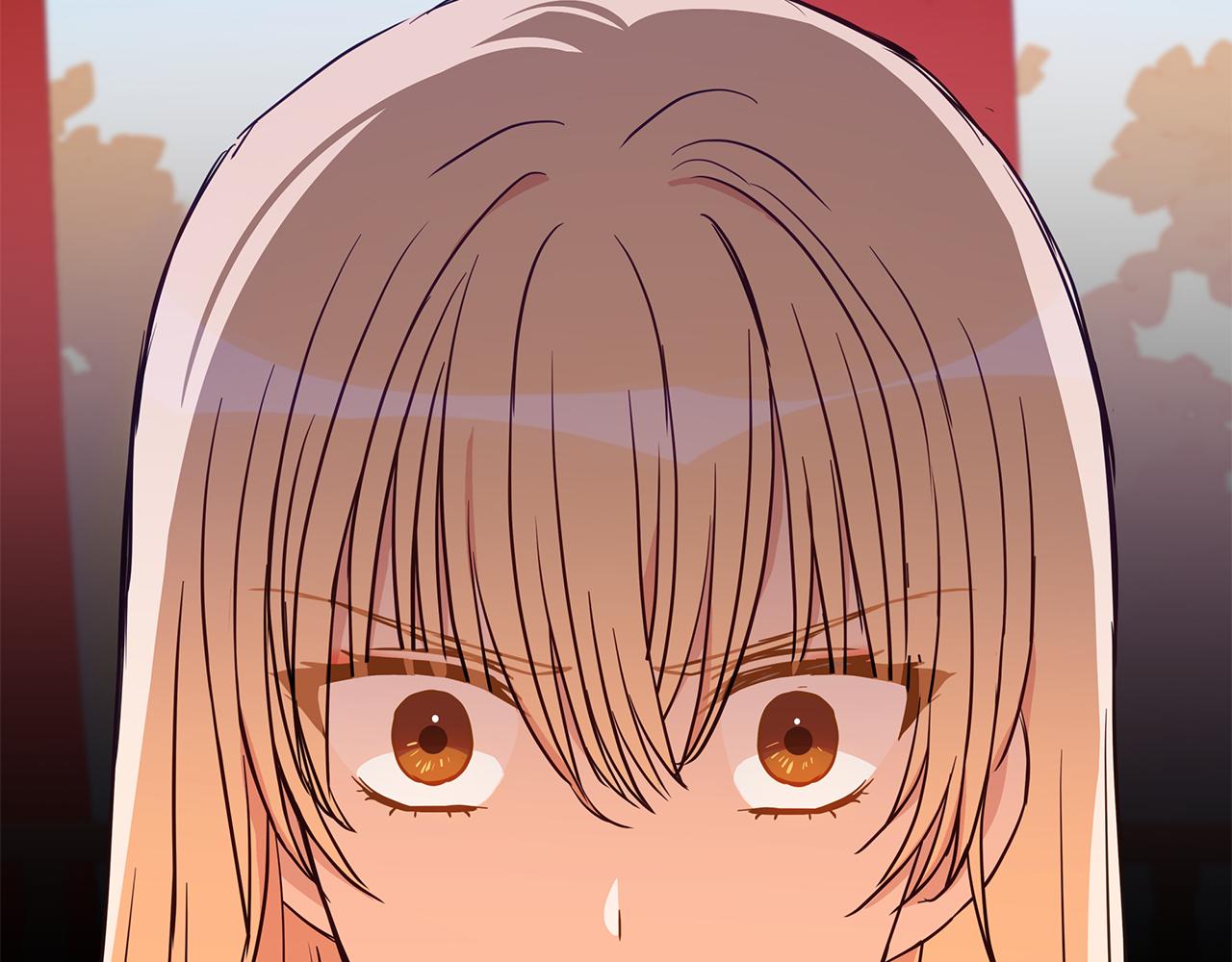 第118话 兰欣怀孕？！23