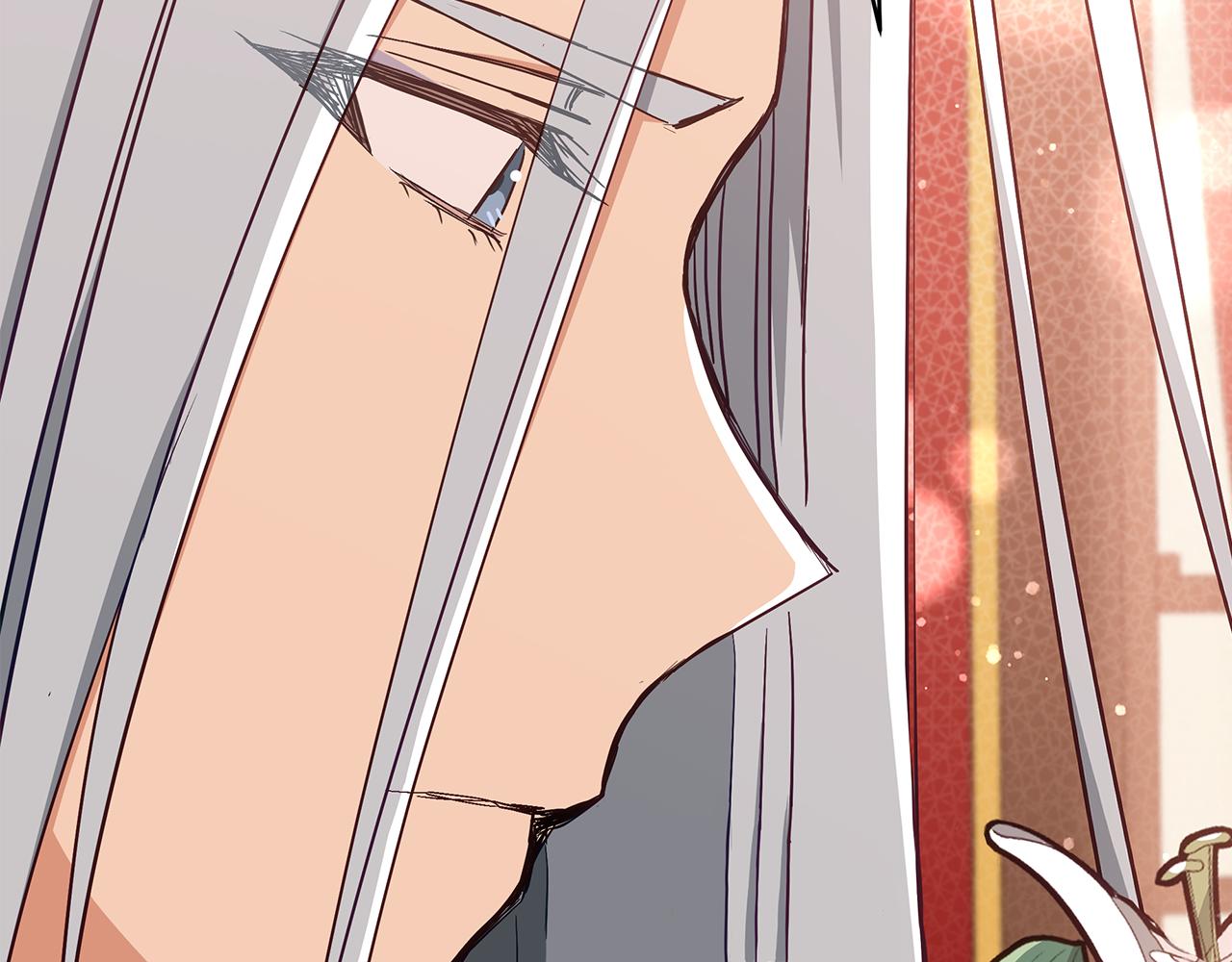 第141话 瑾萱哭了？65