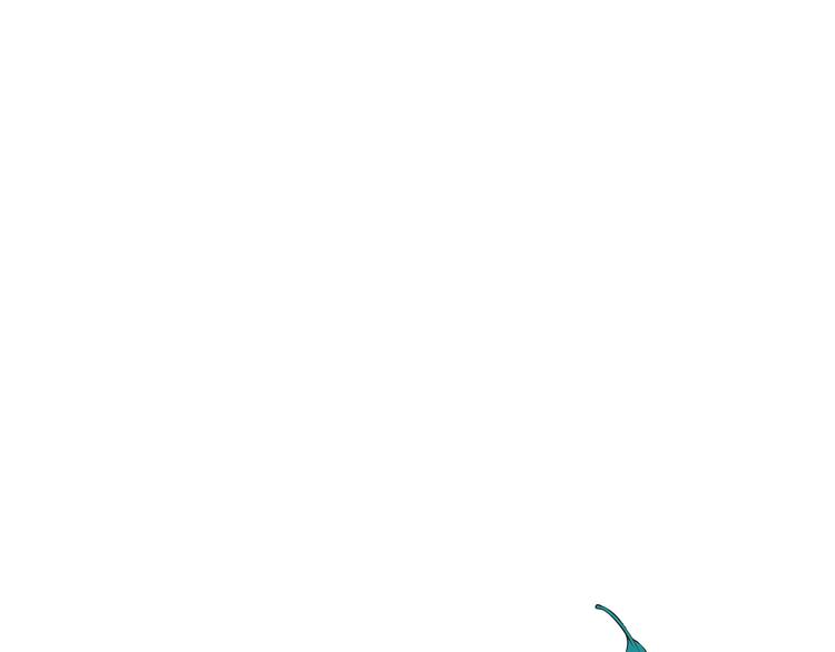 第63话 猜测人心223