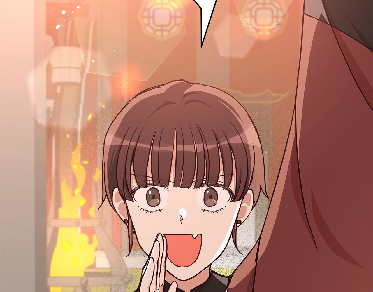 第147话 熟悉的气味79