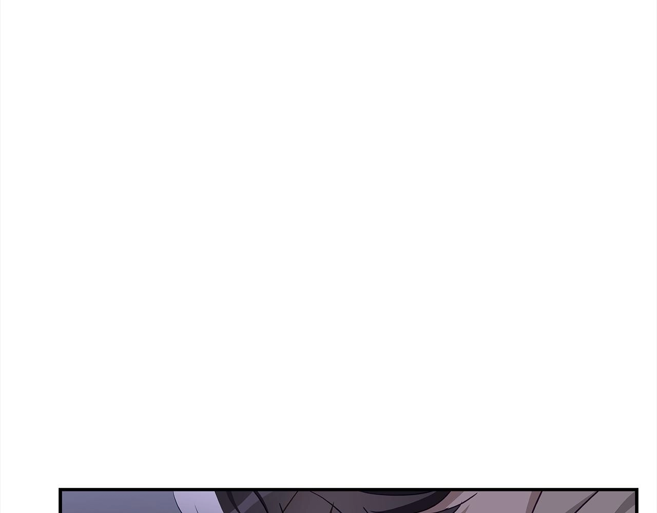 第132话 被发现了37