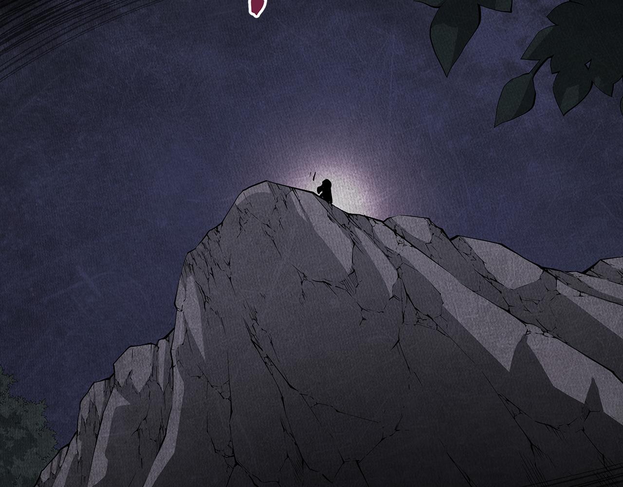 第111话 生日宴208