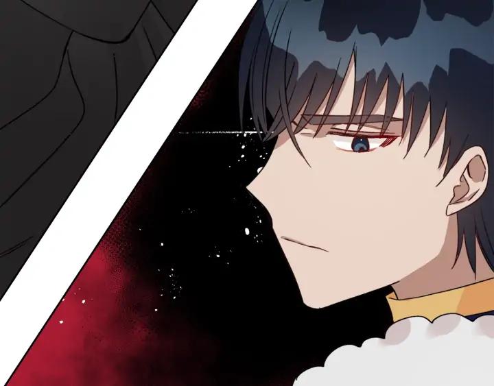 第35话 虐心提问115