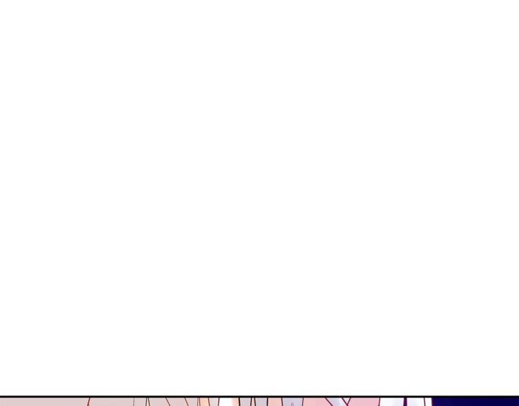 第11话 白痴美人34